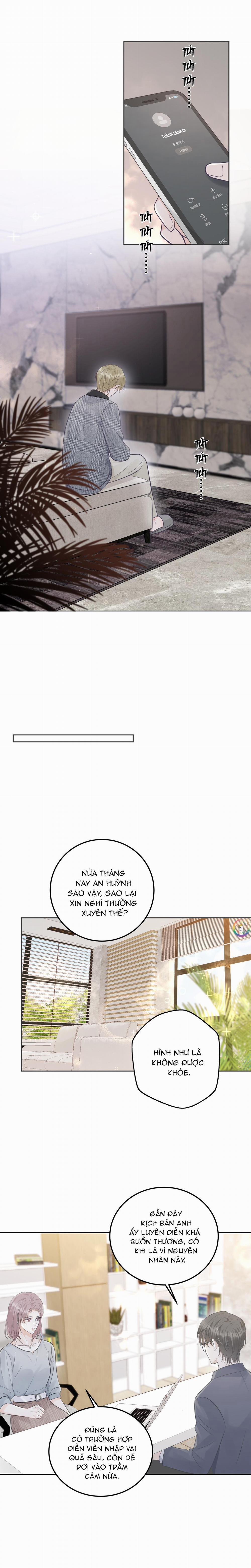 Phép Tắc Thăm Dò (END) 24 trang 6