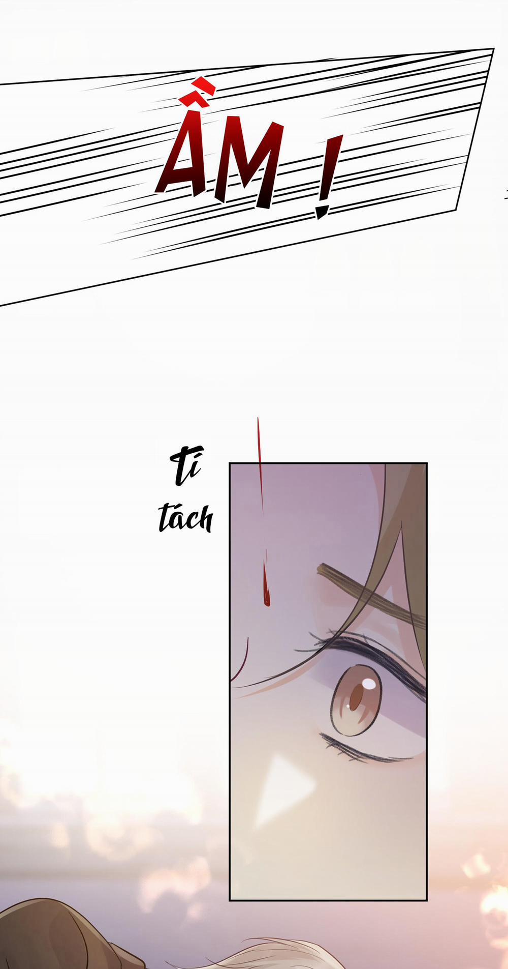 Phép Tắc Thăm Dò (END) 26 trang 11