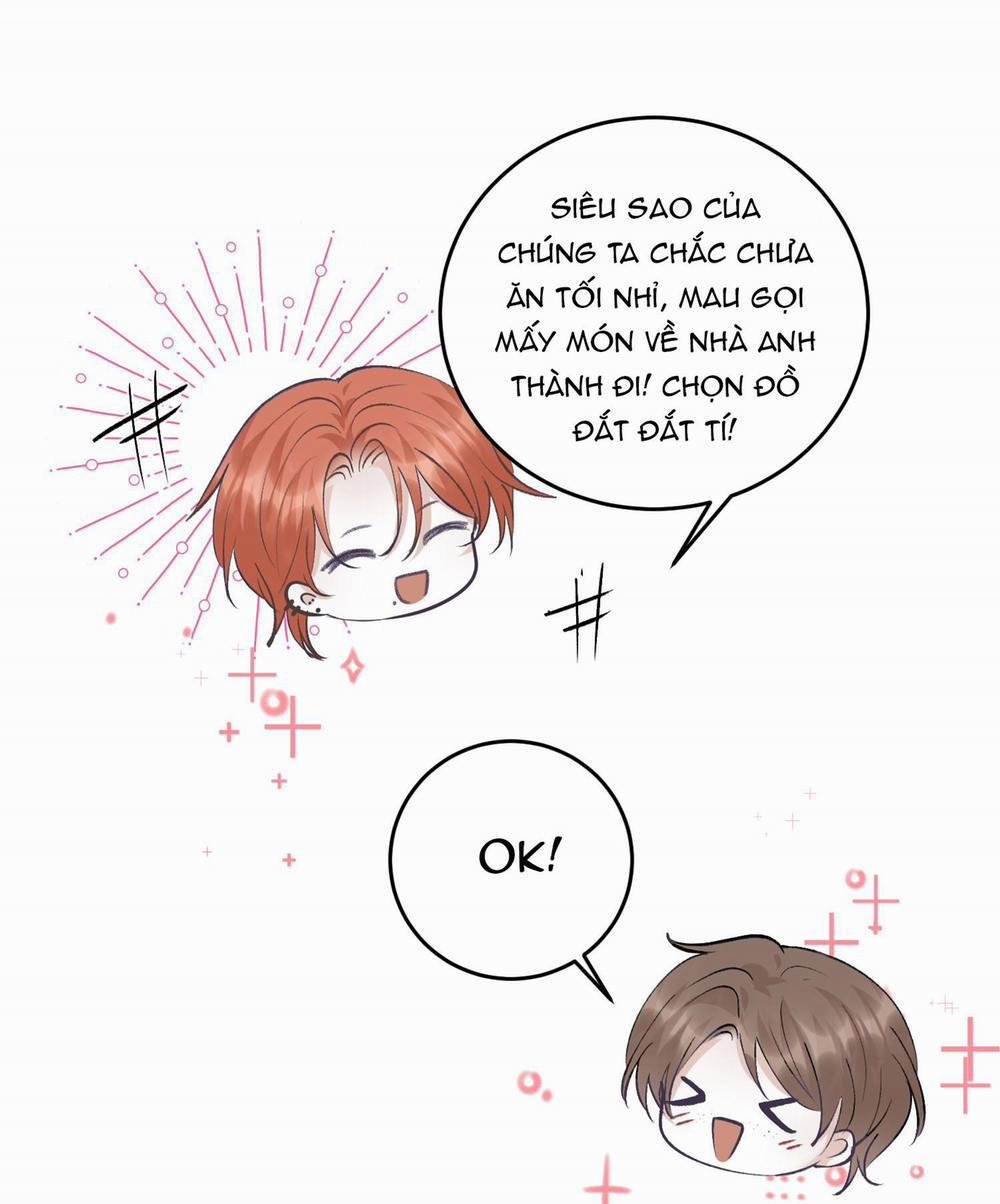 Phép Tắc Thăm Dò (END) 26 trang 23