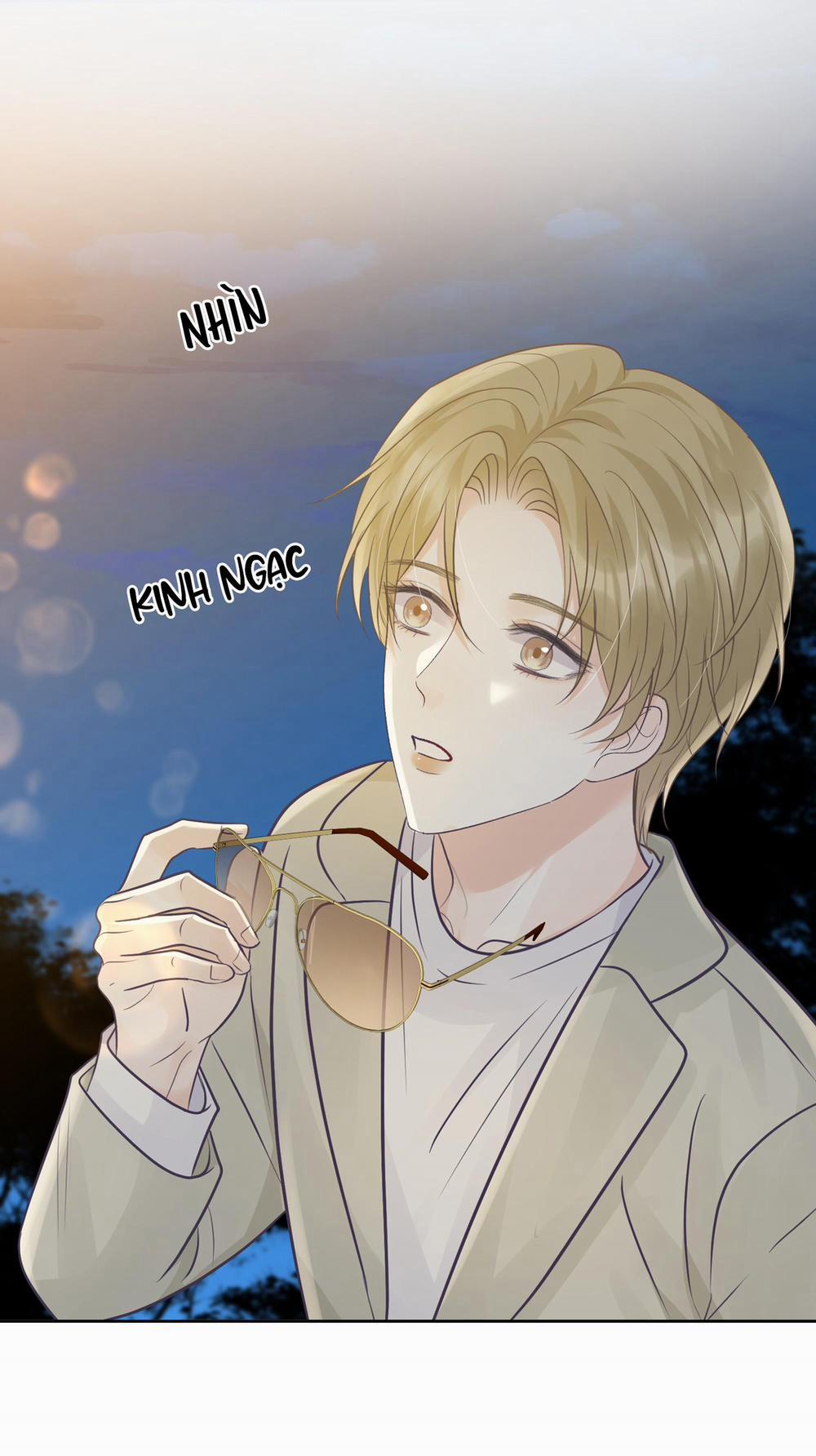 Phép Tắc Thăm Dò (END) 26 trang 25