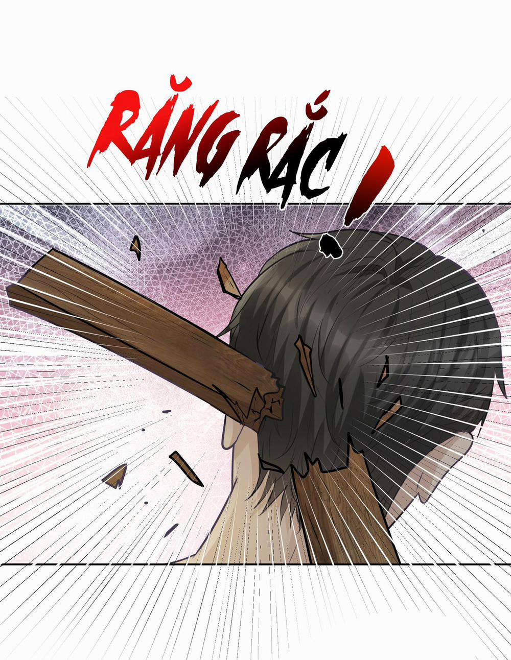 Phép Tắc Thăm Dò (END) 26 trang 5