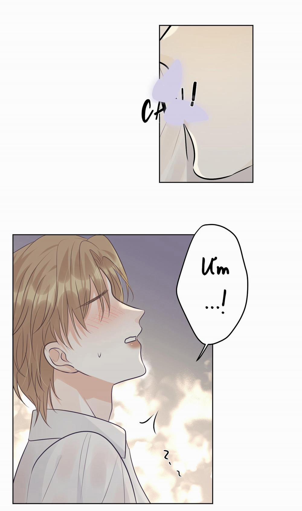 Phép Tắc Thăm Dò (END) 28 trang 28