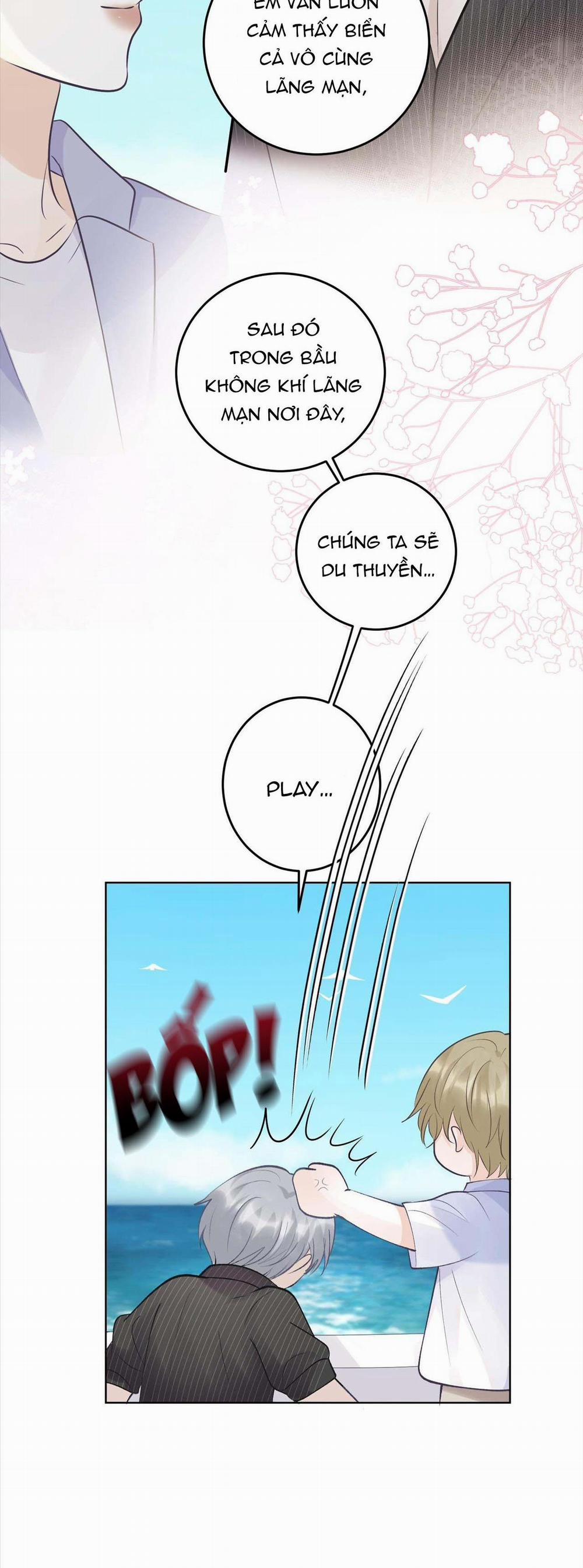 Phép Tắc Thăm Dò (END) 29 trang 15