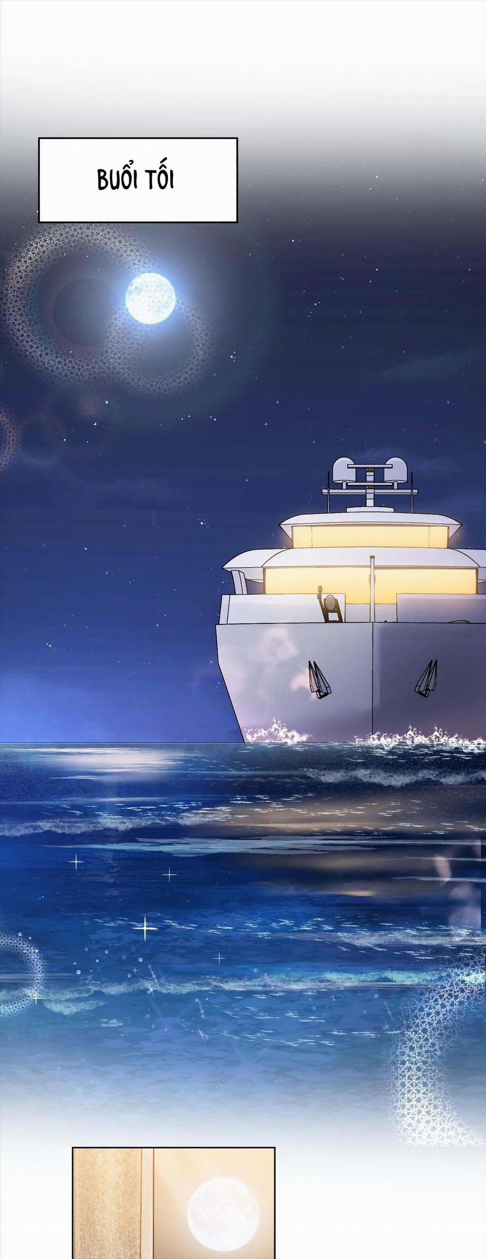 Phép Tắc Thăm Dò (END) 29 trang 16