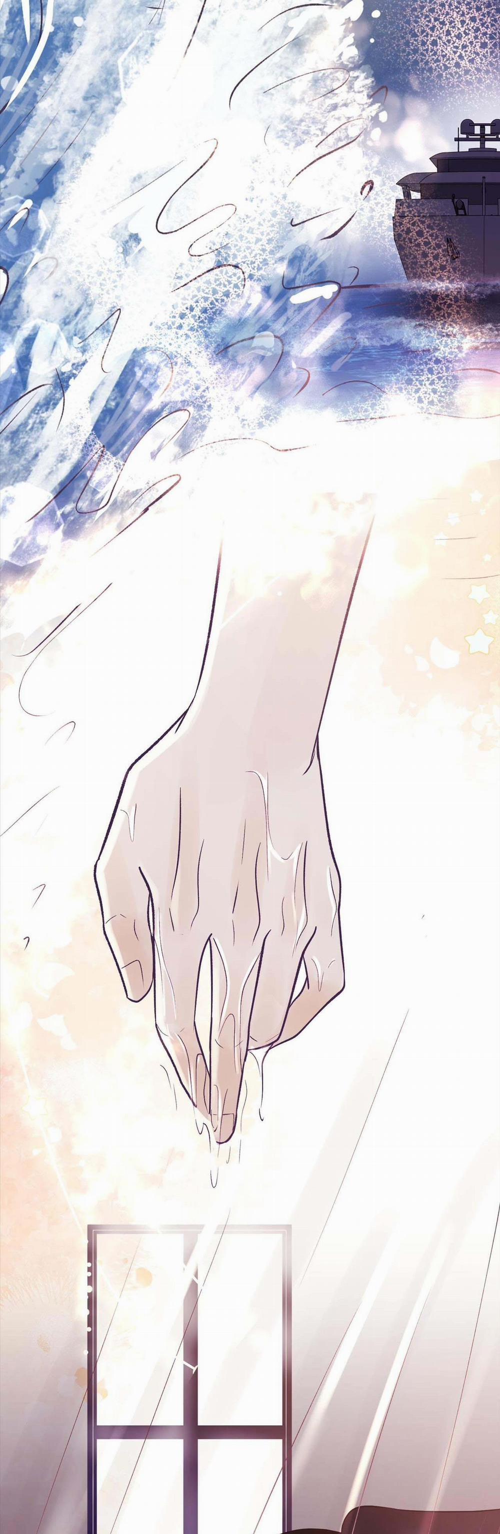 Phép Tắc Thăm Dò (END) 29 trang 20