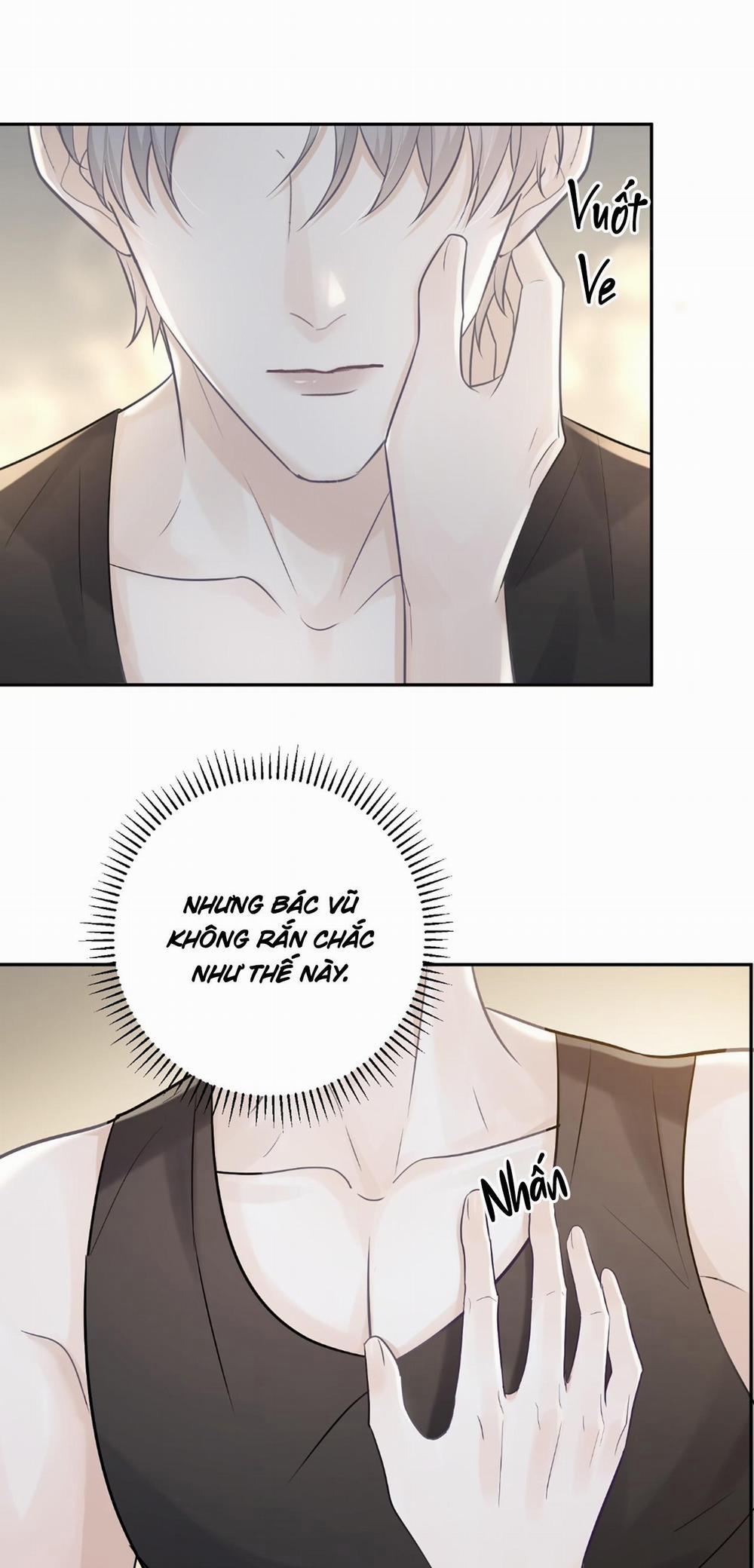 Phép Tắc Thăm Dò (END) 3 trang 12