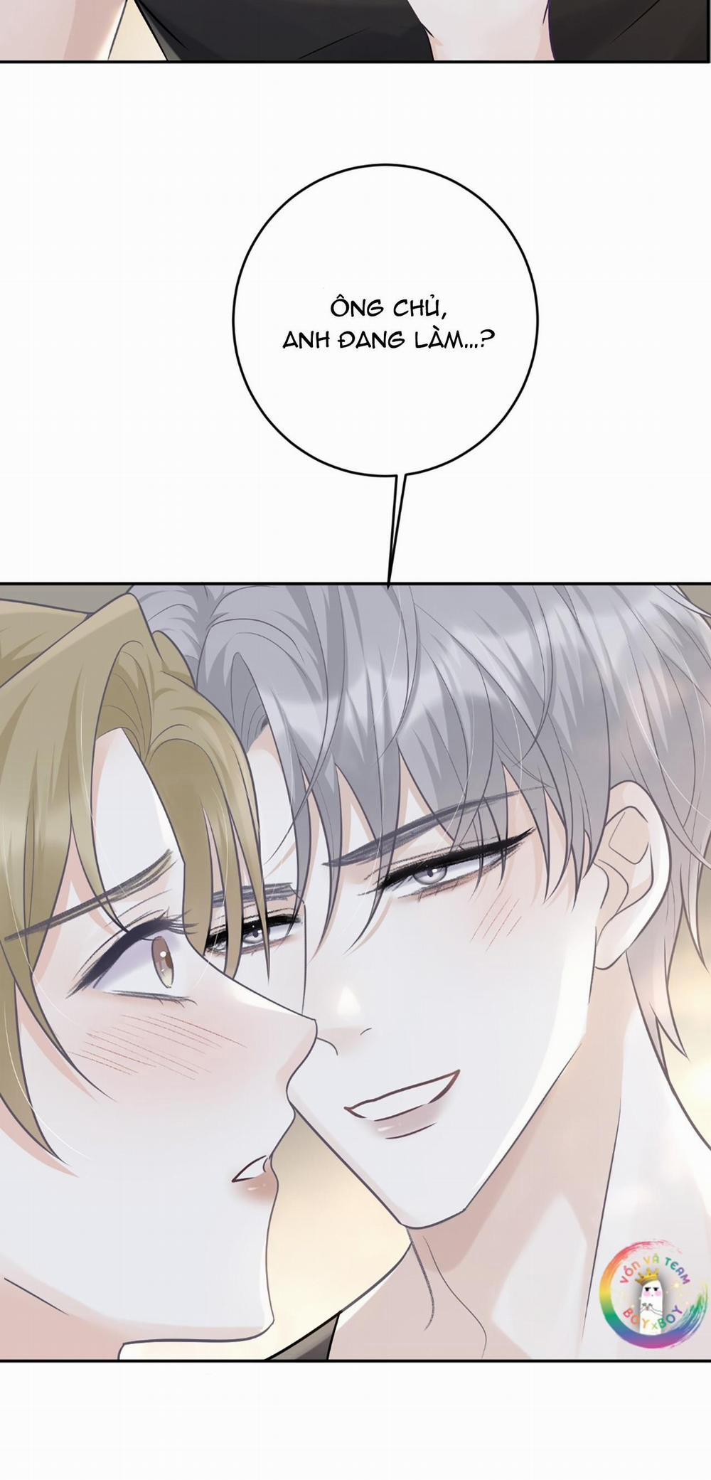 Phép Tắc Thăm Dò (END) 3 trang 13