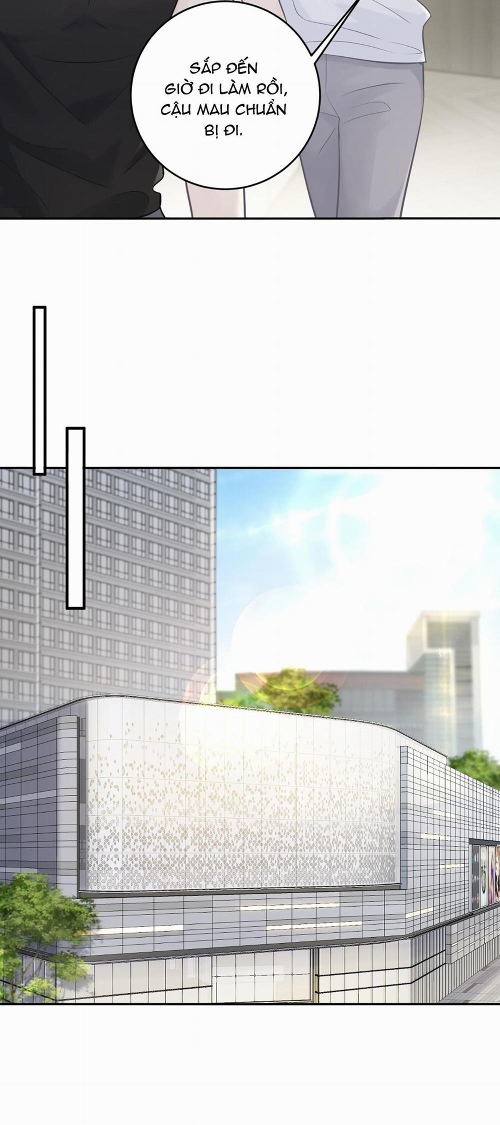 Phép Tắc Thăm Dò (END) 3 trang 15