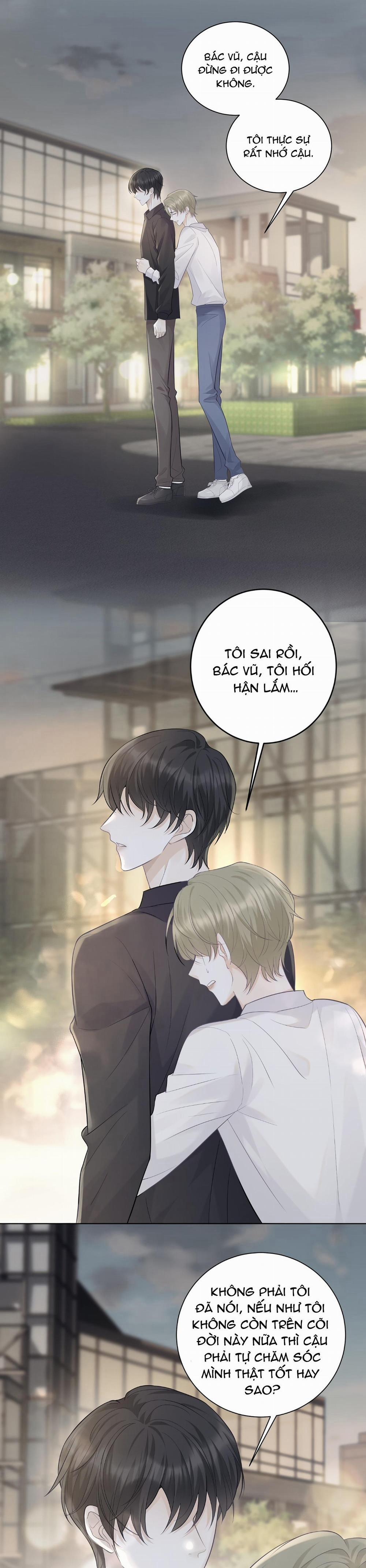 Phép Tắc Thăm Dò (END) 3 trang 2