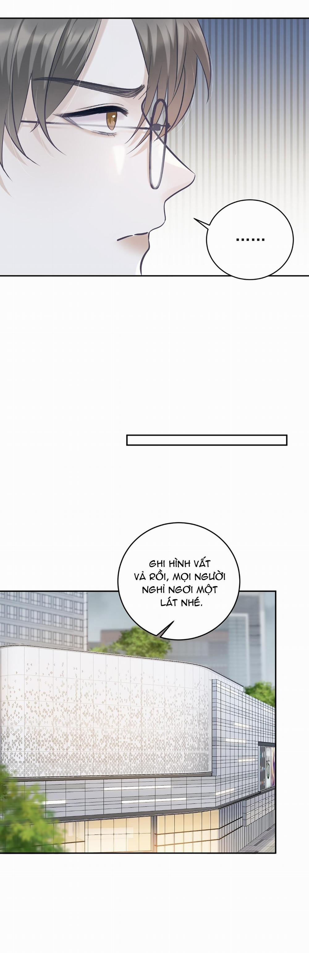 Phép Tắc Thăm Dò (END) 3 trang 20