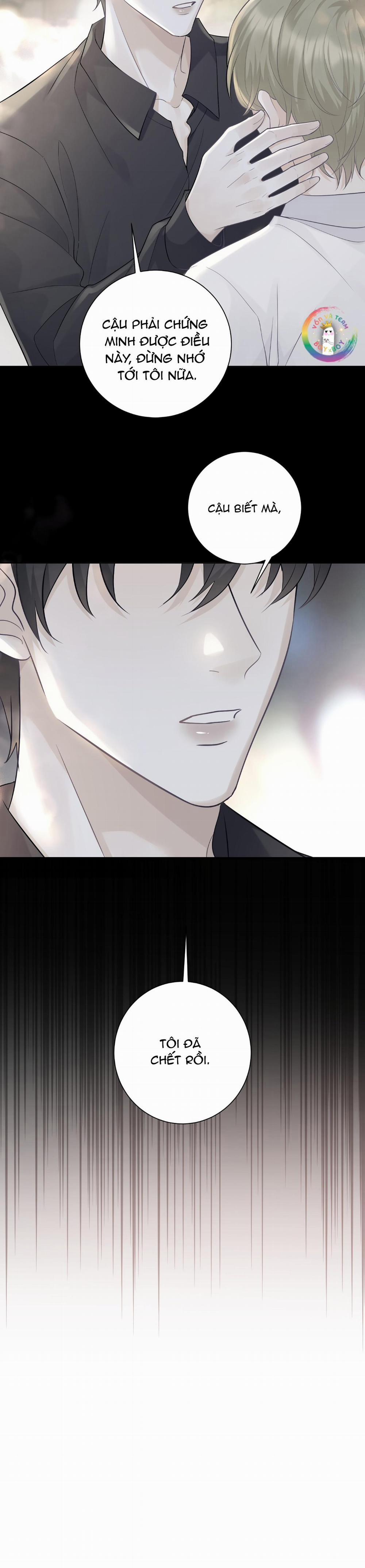 Phép Tắc Thăm Dò (END) 3 trang 3