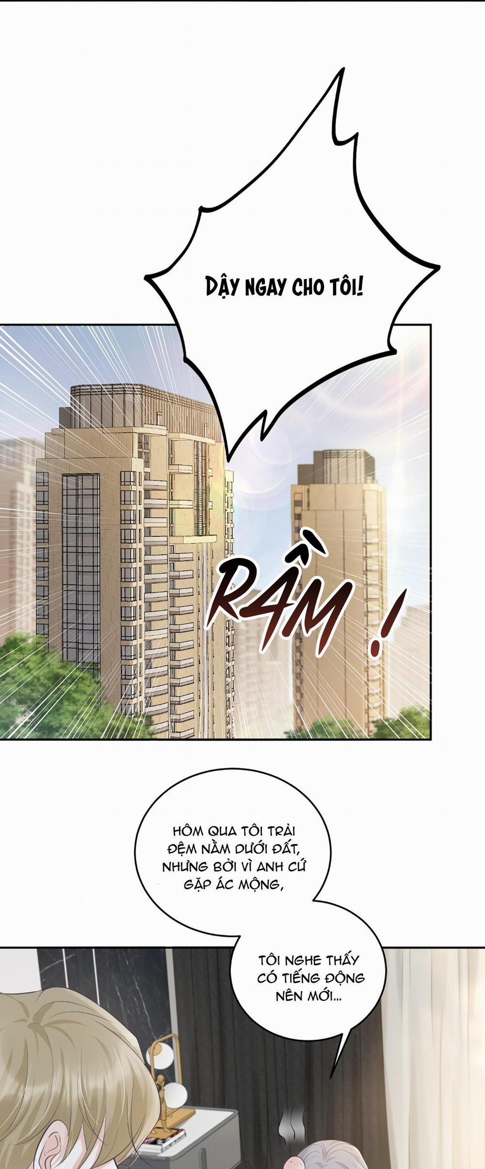 Phép Tắc Thăm Dò (END) 3 trang 6