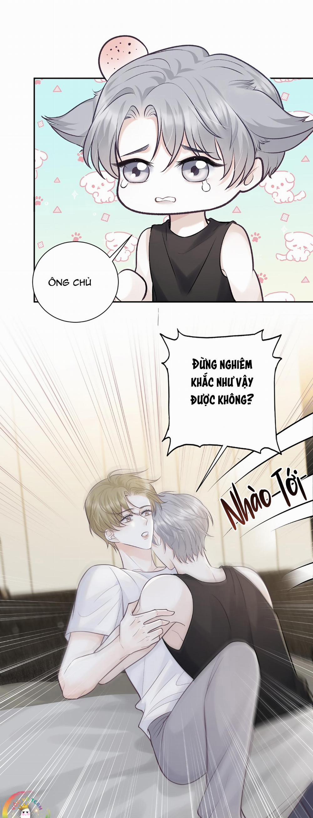 Phép Tắc Thăm Dò (END) 3 trang 8