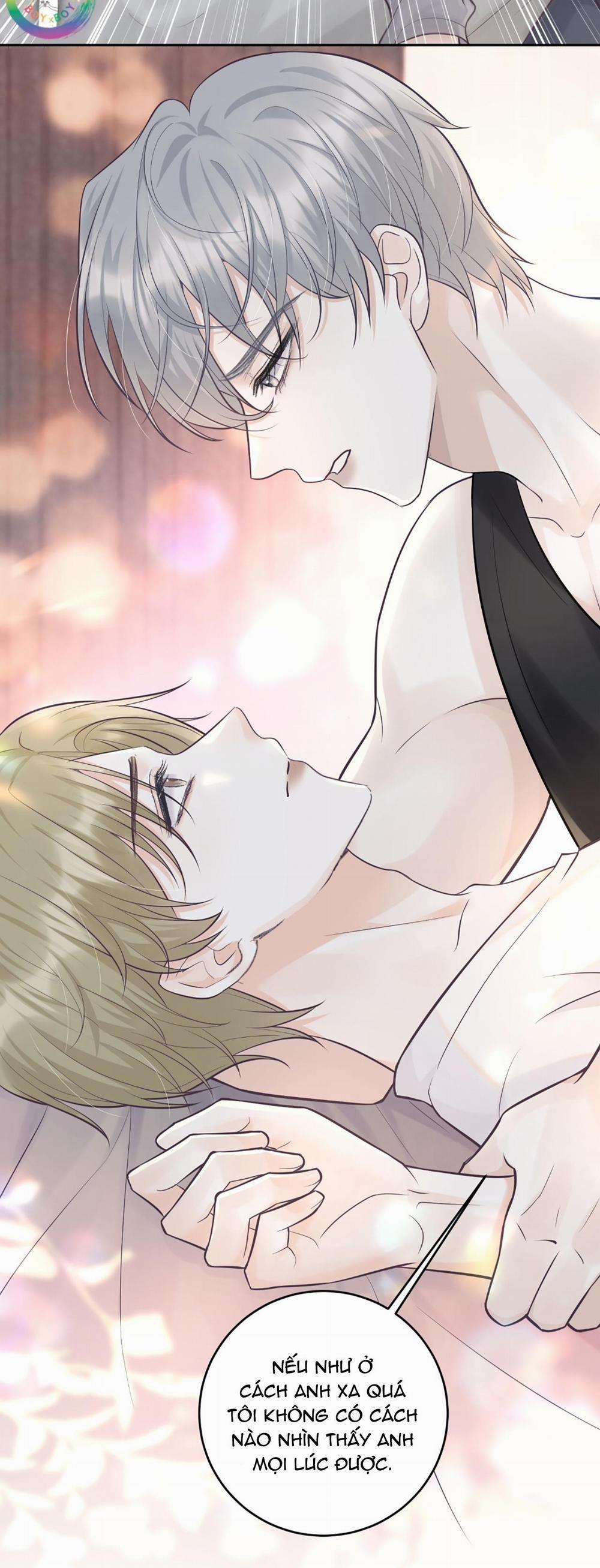 Phép Tắc Thăm Dò (END) 3 trang 9