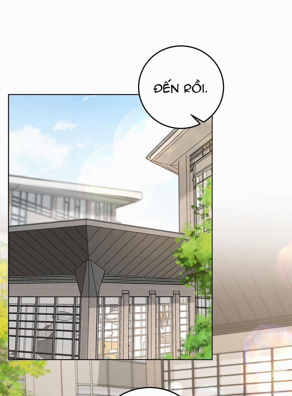 Phép Tắc Thăm Dò (END) 30 trang 1