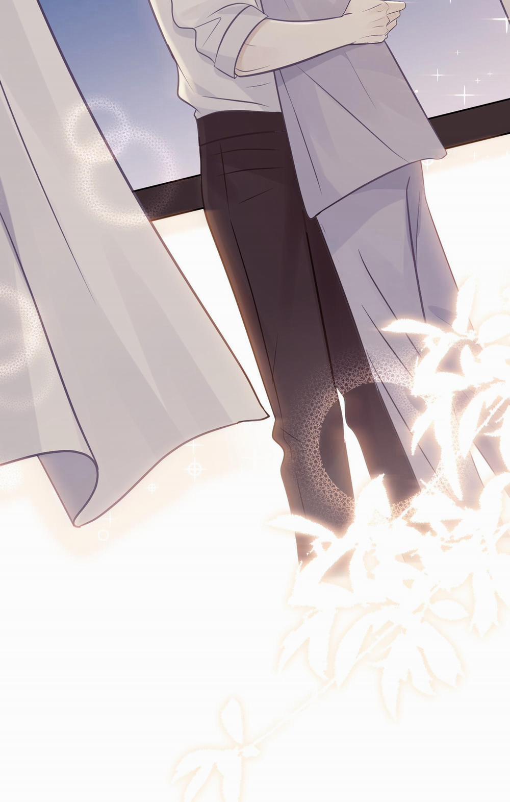 Phép Tắc Thăm Dò (END) 30 trang 11