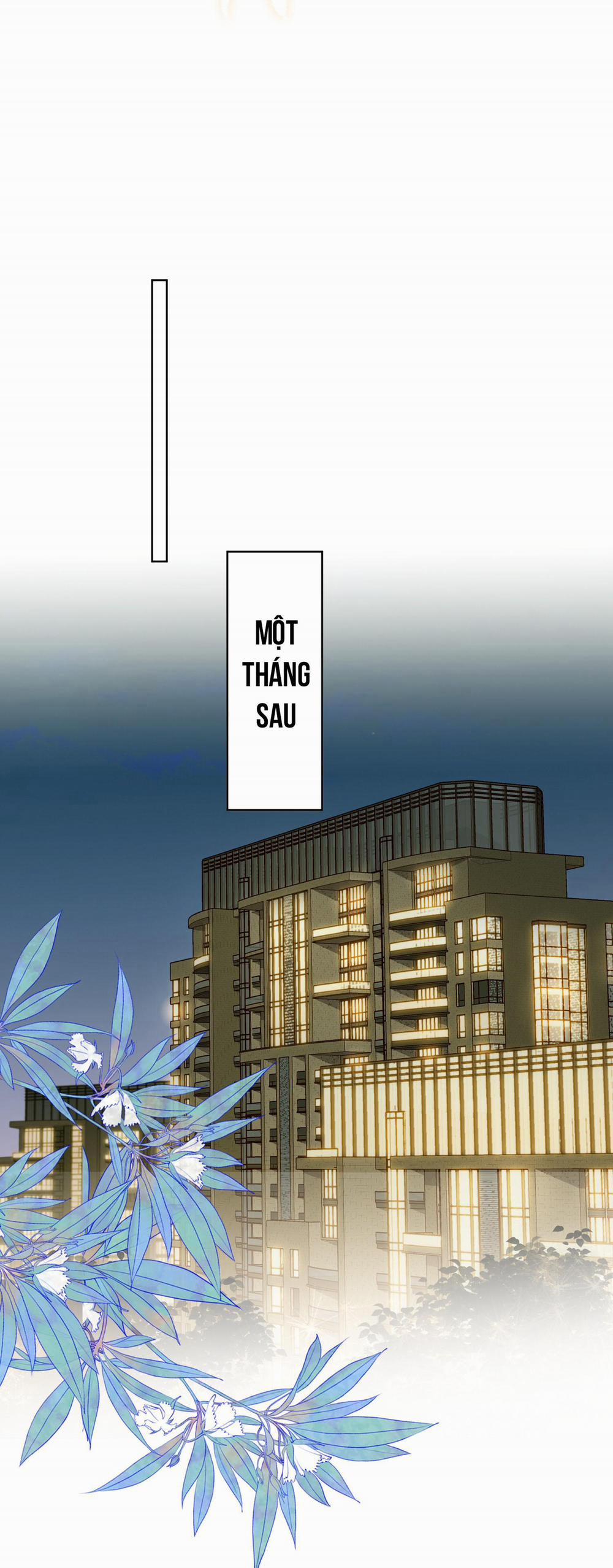 Phép Tắc Thăm Dò (END) 30 trang 12