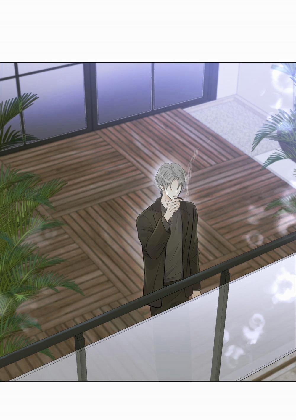 Phép Tắc Thăm Dò (END) 30 trang 18