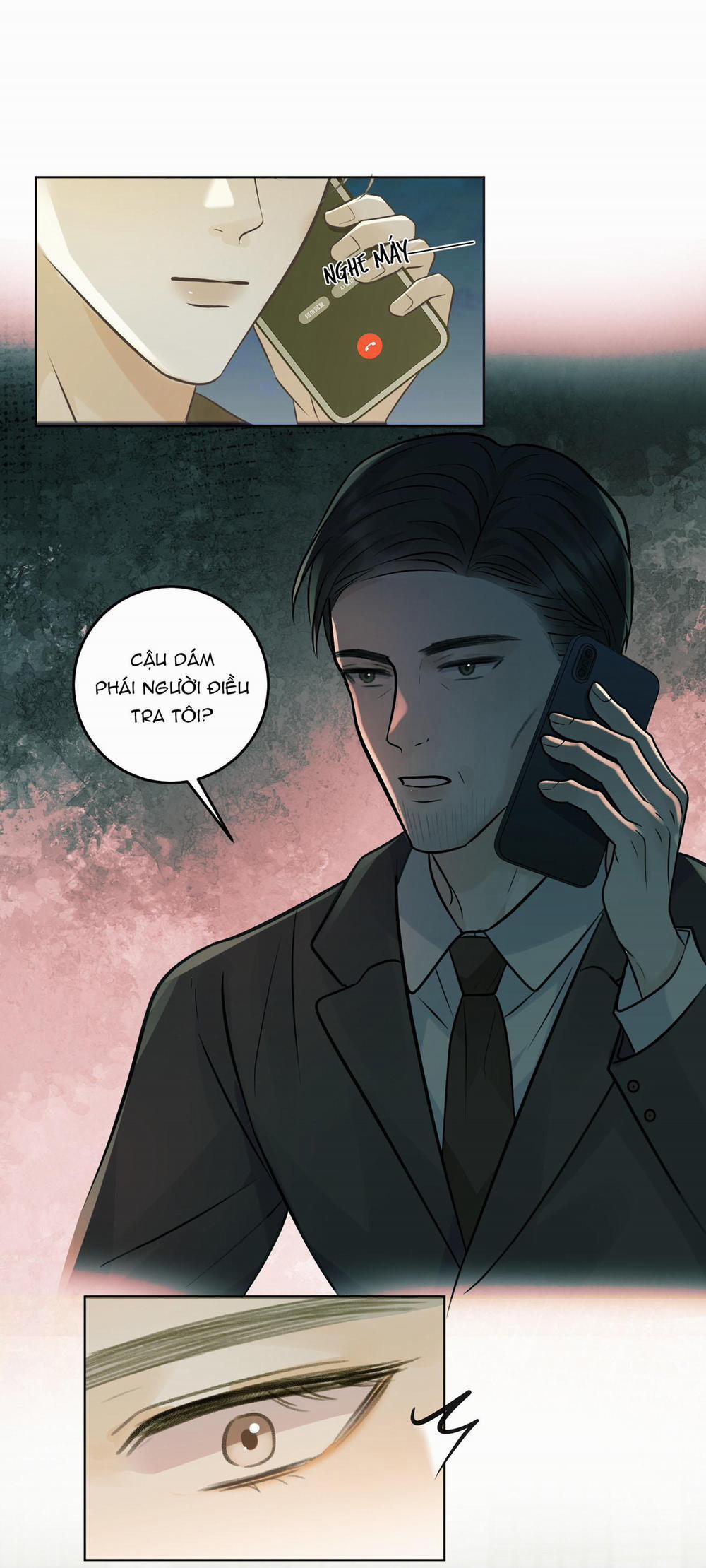 Phép Tắc Thăm Dò (END) 30 trang 20