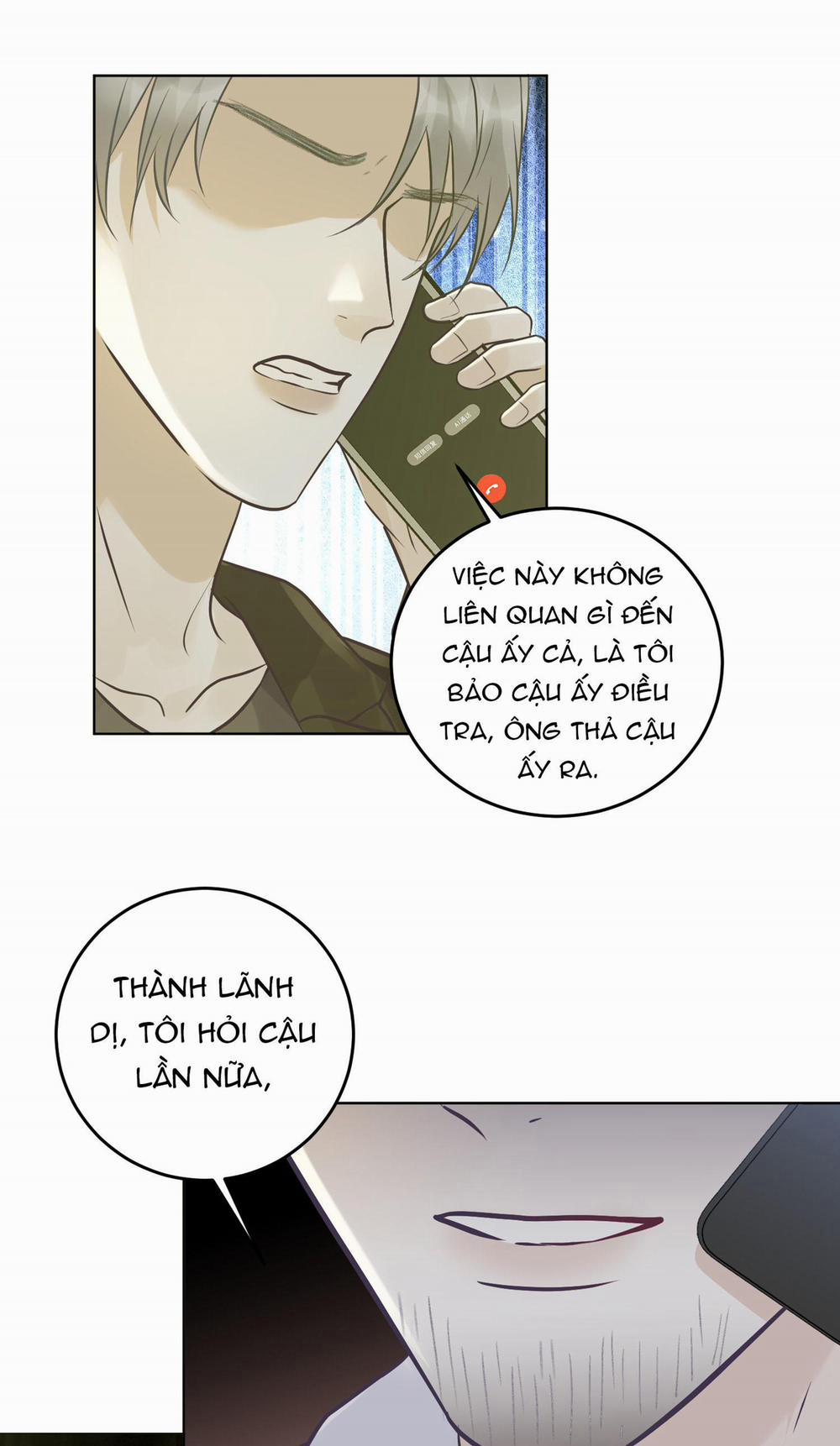 Phép Tắc Thăm Dò (END) 30 trang 26