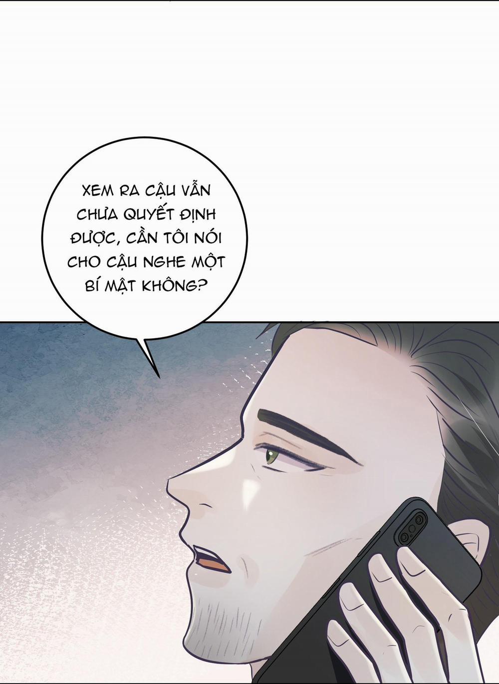 Phép Tắc Thăm Dò (END) 30 trang 29