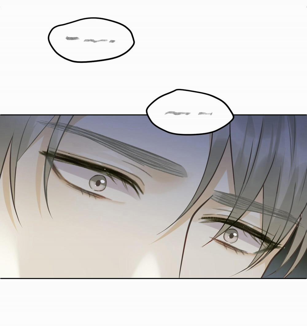 Phép Tắc Thăm Dò (END) 30 trang 32