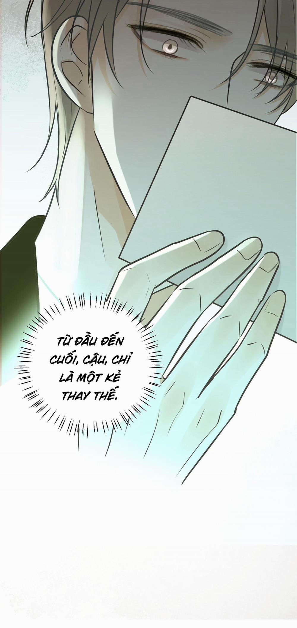 Phép Tắc Thăm Dò (END) 30 trang 42