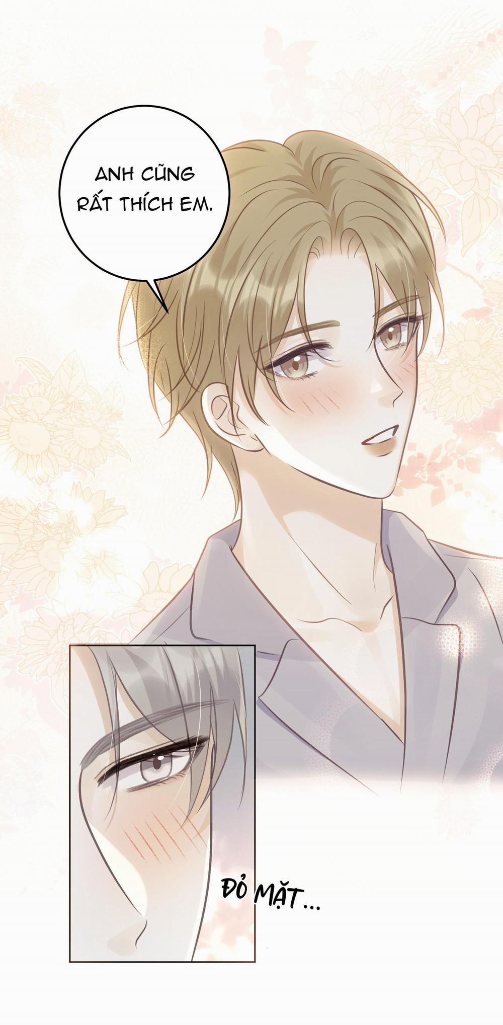 Phép Tắc Thăm Dò (END) 30 trang 9