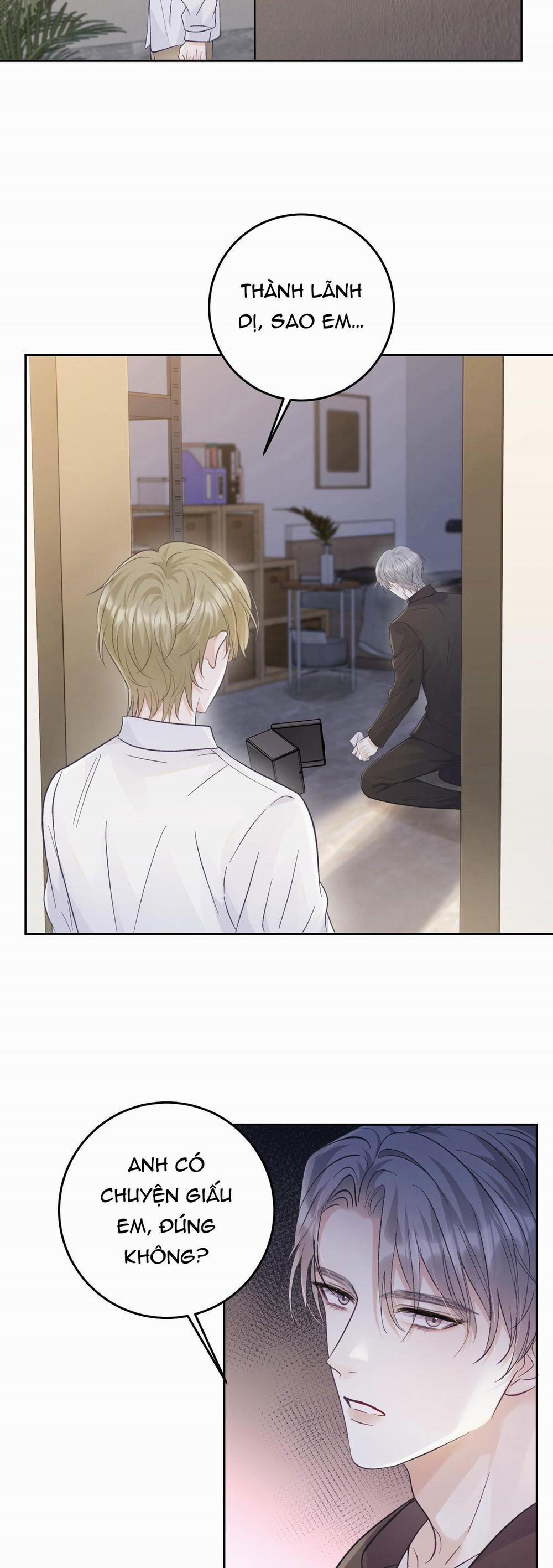 Phép Tắc Thăm Dò (END) 31 trang 12