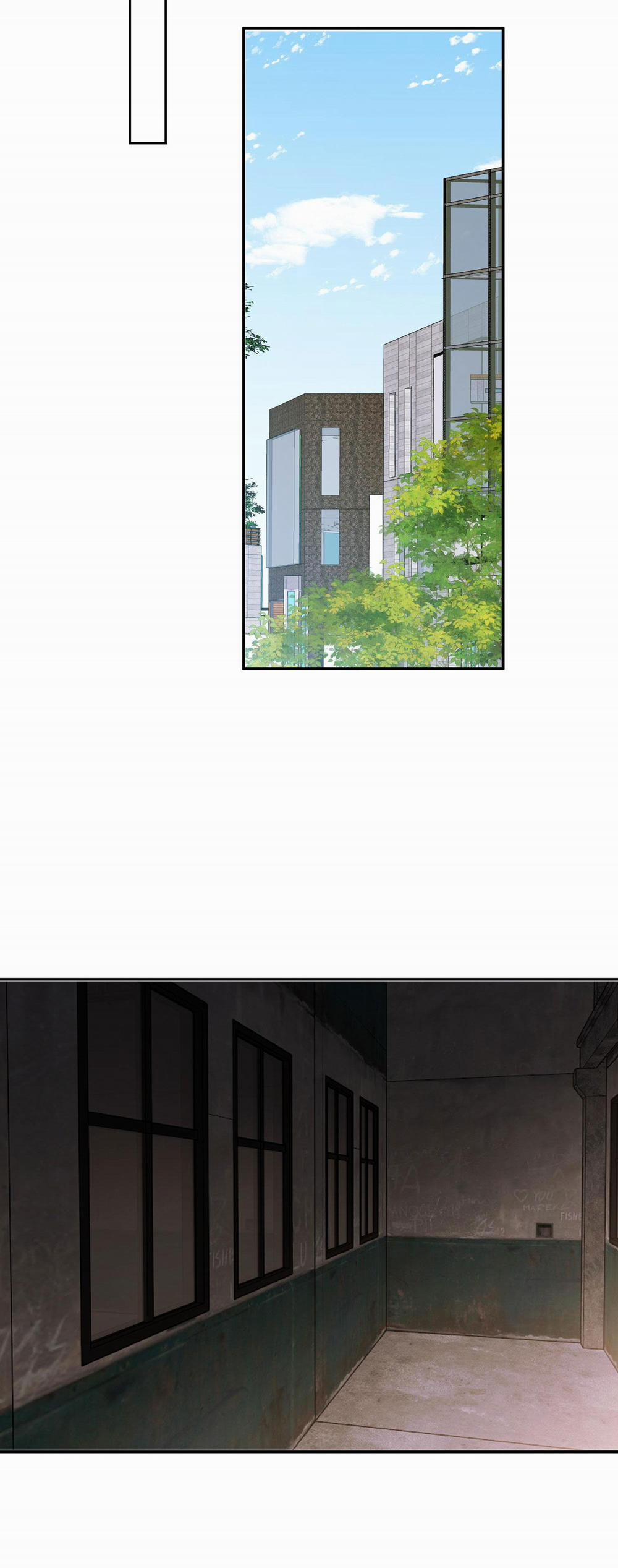 Phép Tắc Thăm Dò (END) 31 trang 17