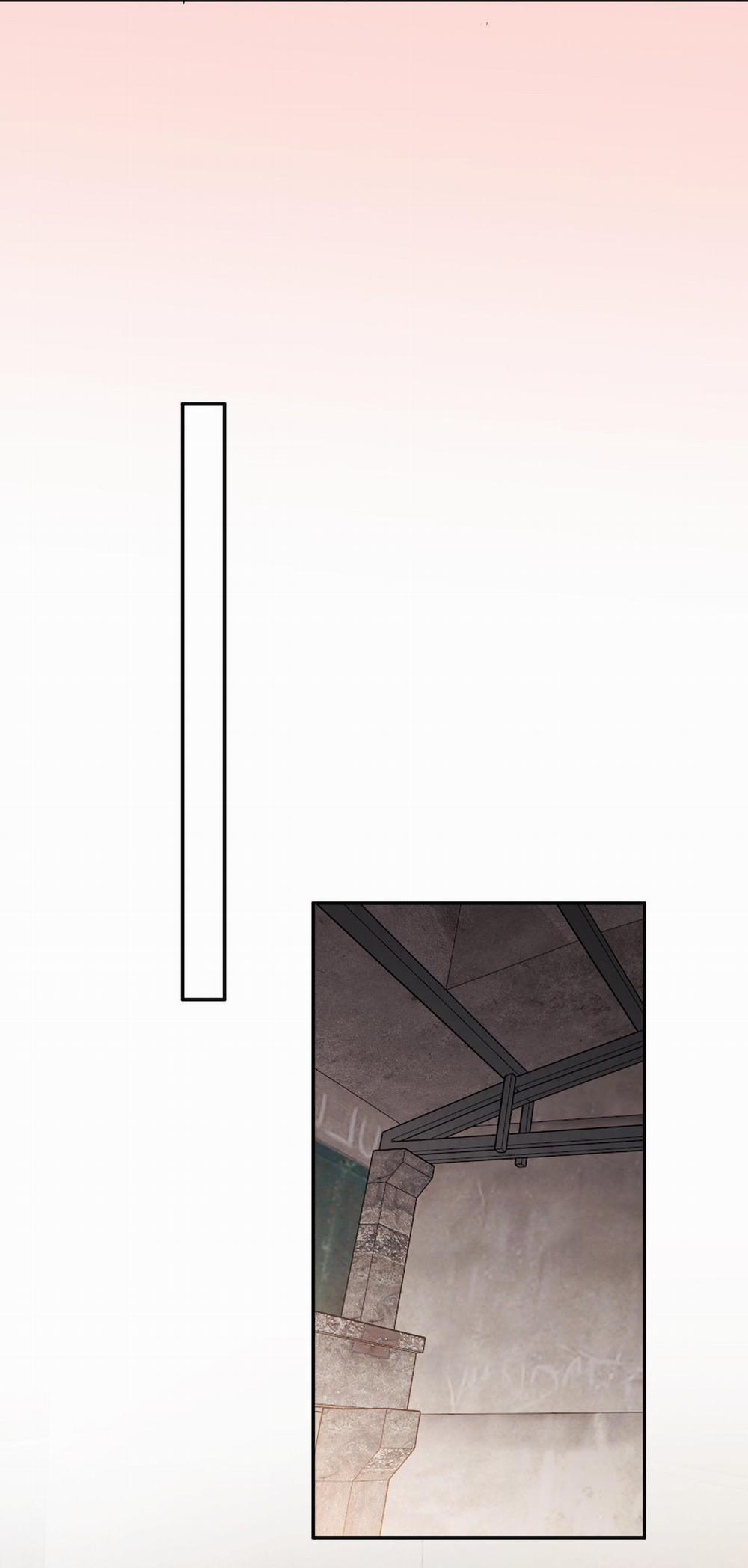 Phép Tắc Thăm Dò (END) 32 trang 15