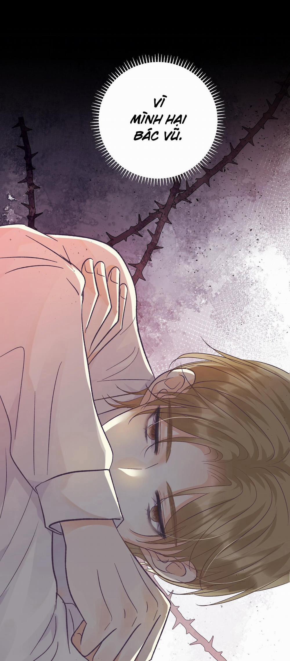 Phép Tắc Thăm Dò (END) 32 trang 27