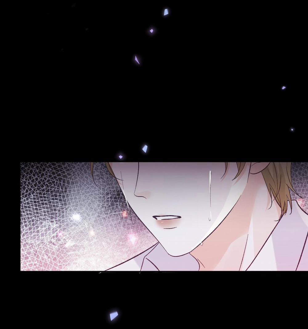 Phép Tắc Thăm Dò (END) 32 trang 31