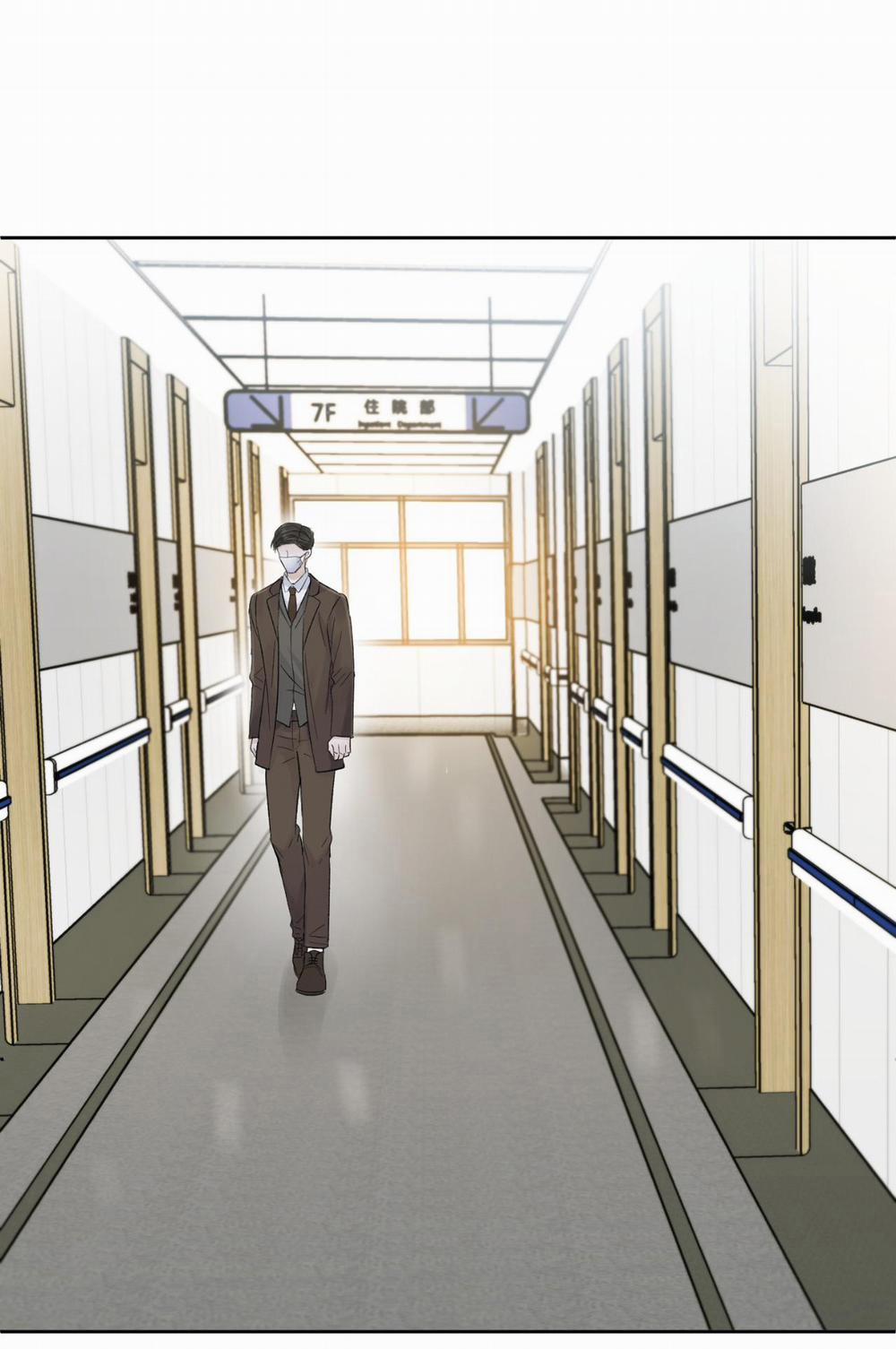 Phép Tắc Thăm Dò (END) 33 trang 23