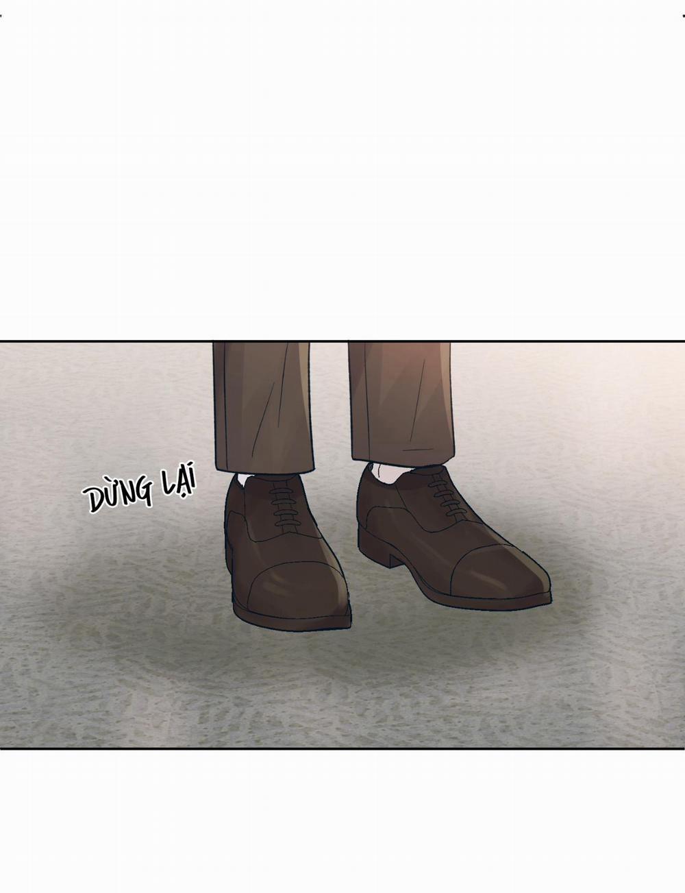 Phép Tắc Thăm Dò (END) 33 trang 24