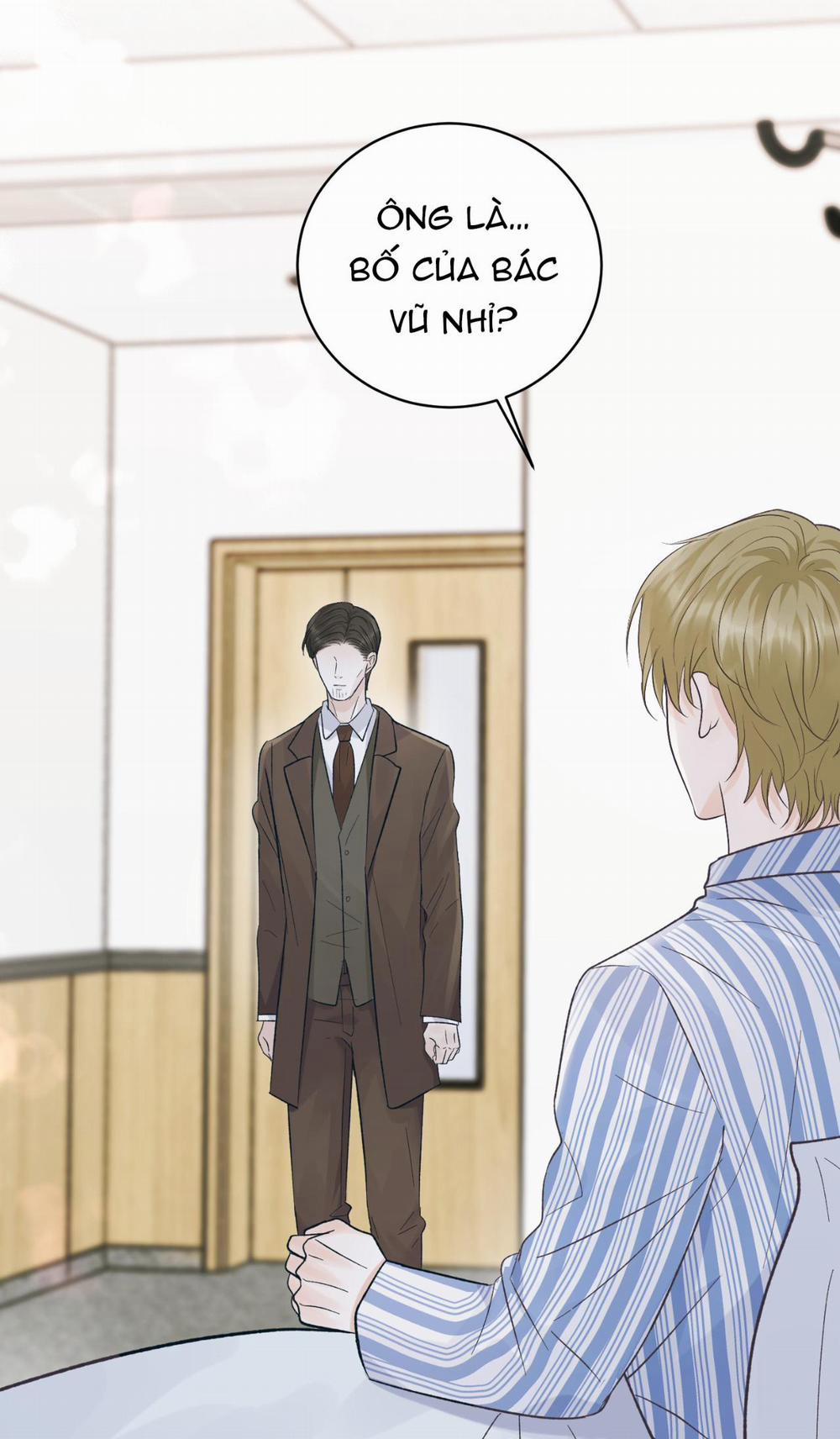 Phép Tắc Thăm Dò (END) 33 trang 27