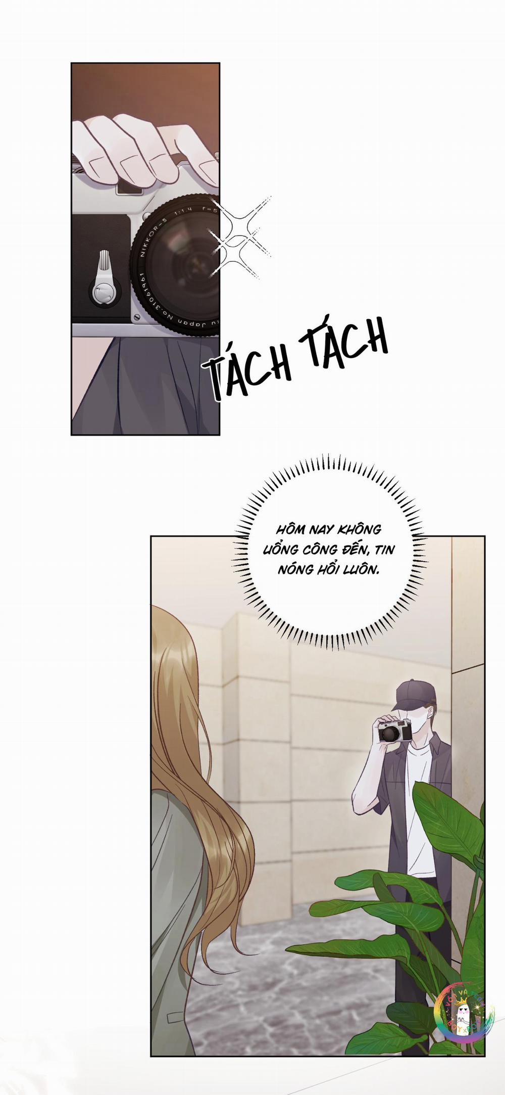 Phép Tắc Thăm Dò (END) 33 trang 4