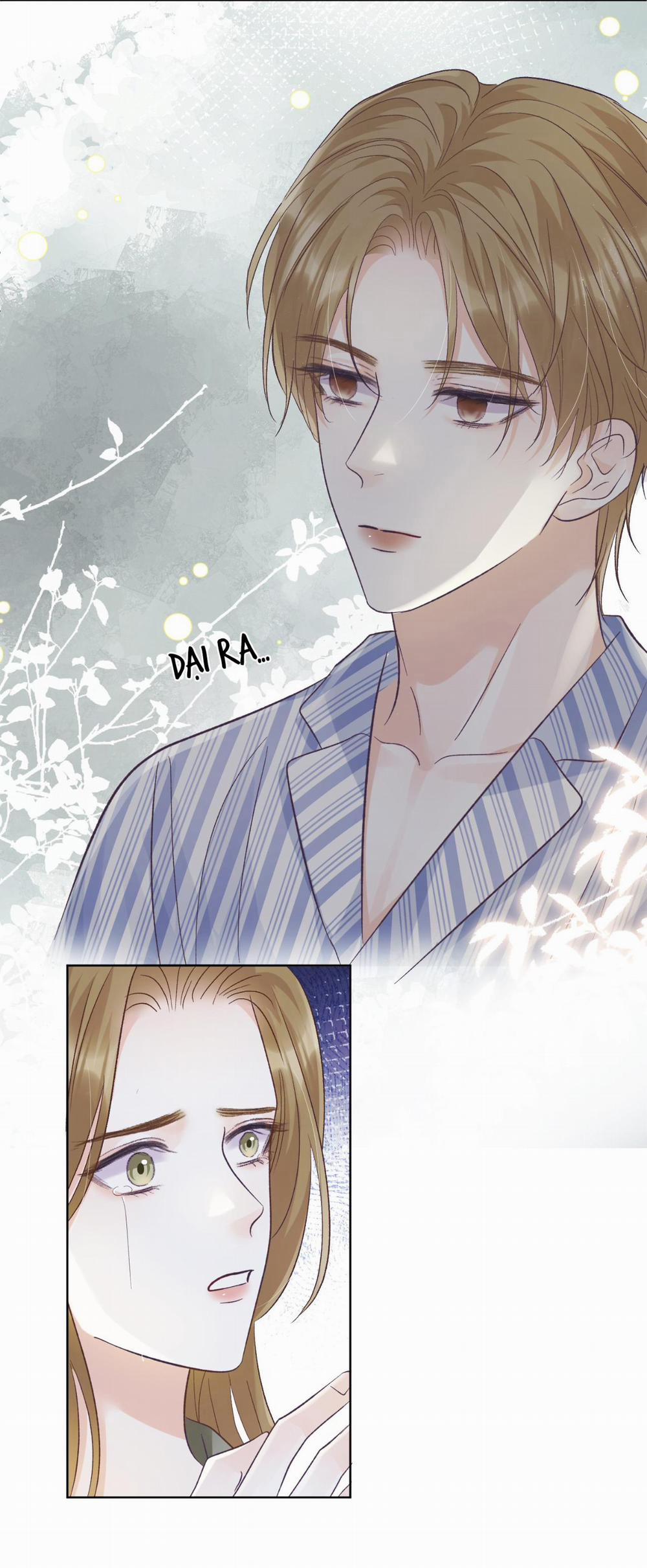 Phép Tắc Thăm Dò (END) 33 trang 6