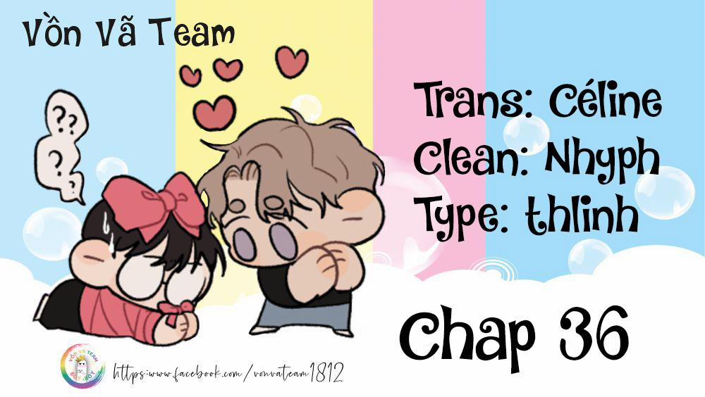 Phép Tắc Thăm Dò (END) 36 END trang 0