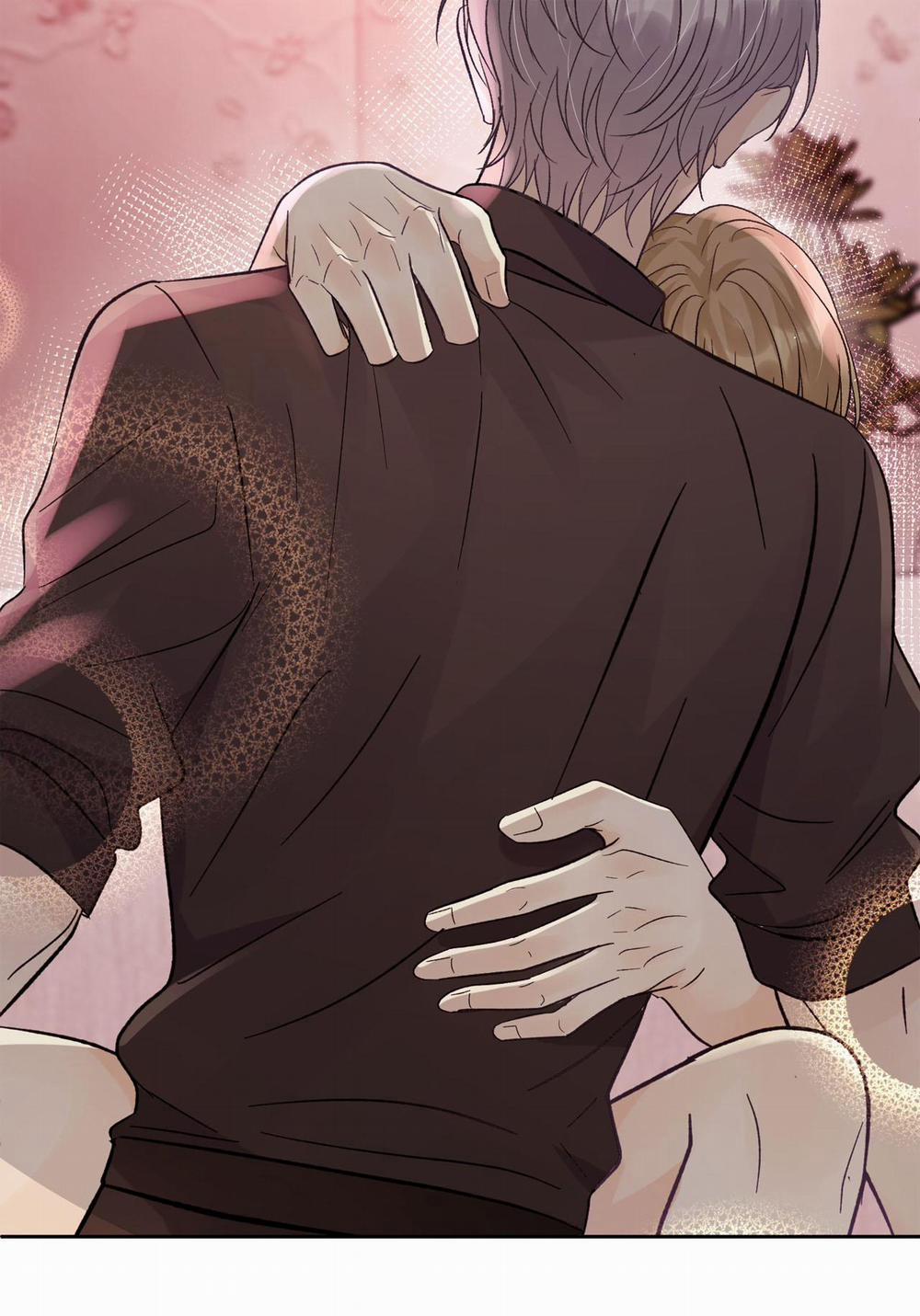 Phép Tắc Thăm Dò (END) 36 END trang 19