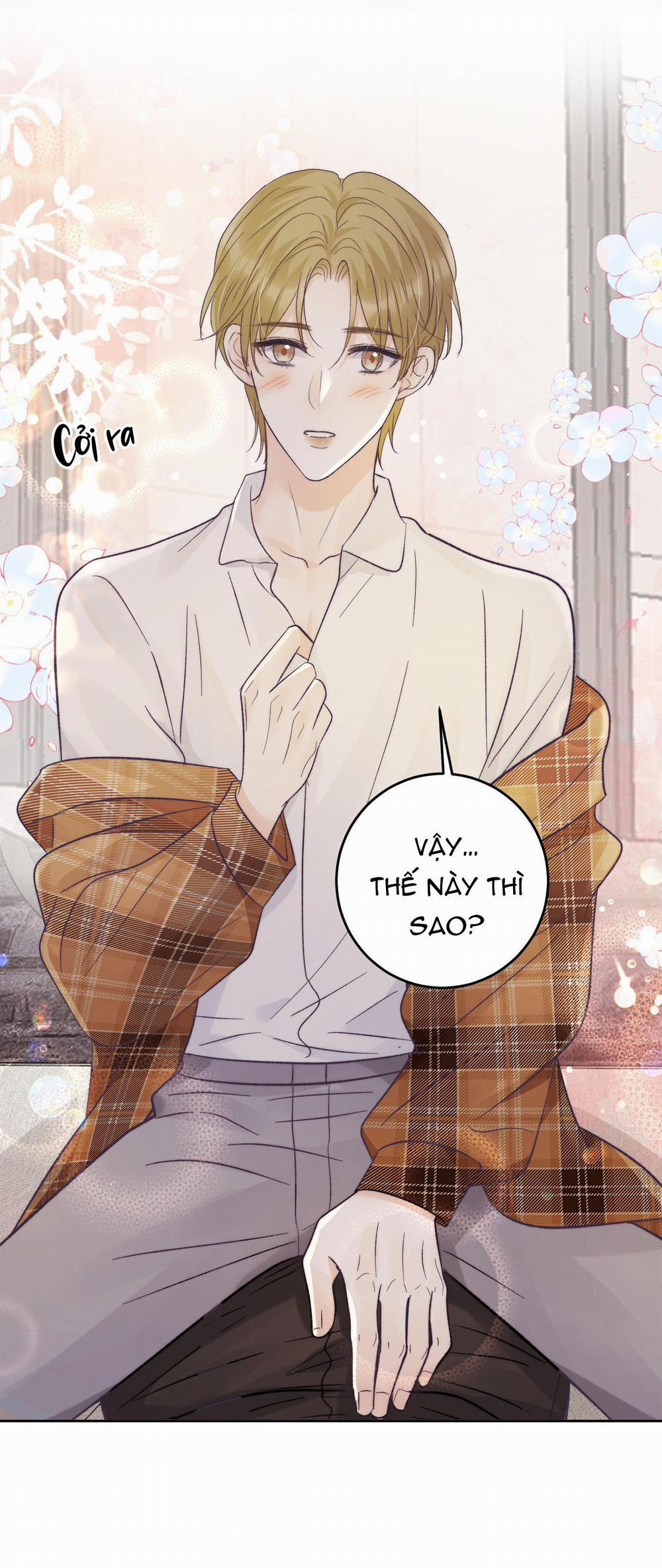 Phép Tắc Thăm Dò (END) 36 END trang 2