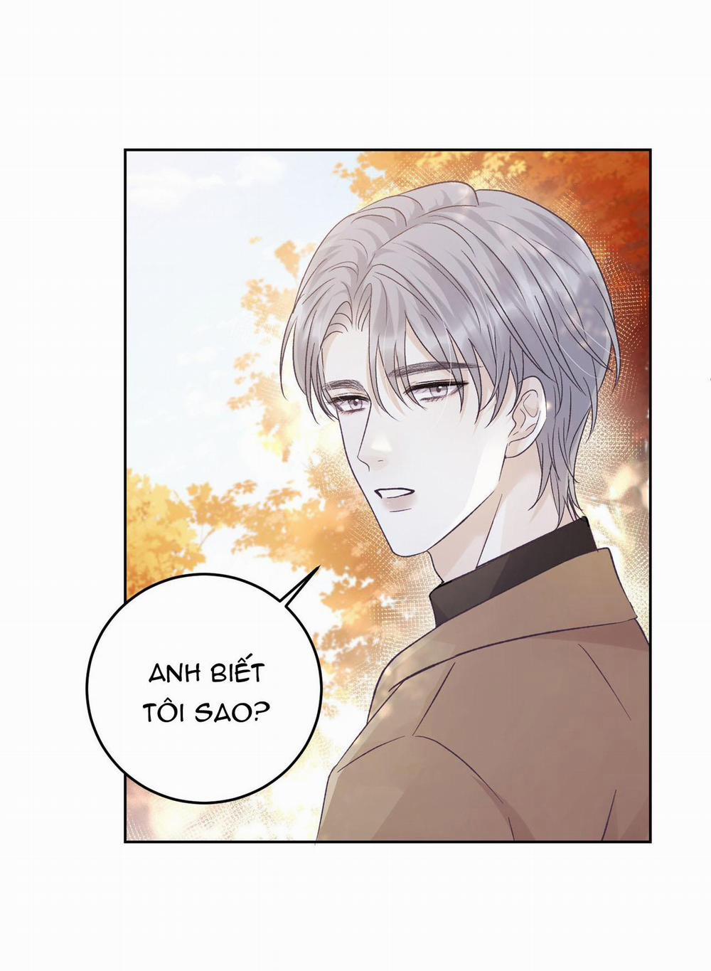 Phép Tắc Thăm Dò (END) 36 END trang 24