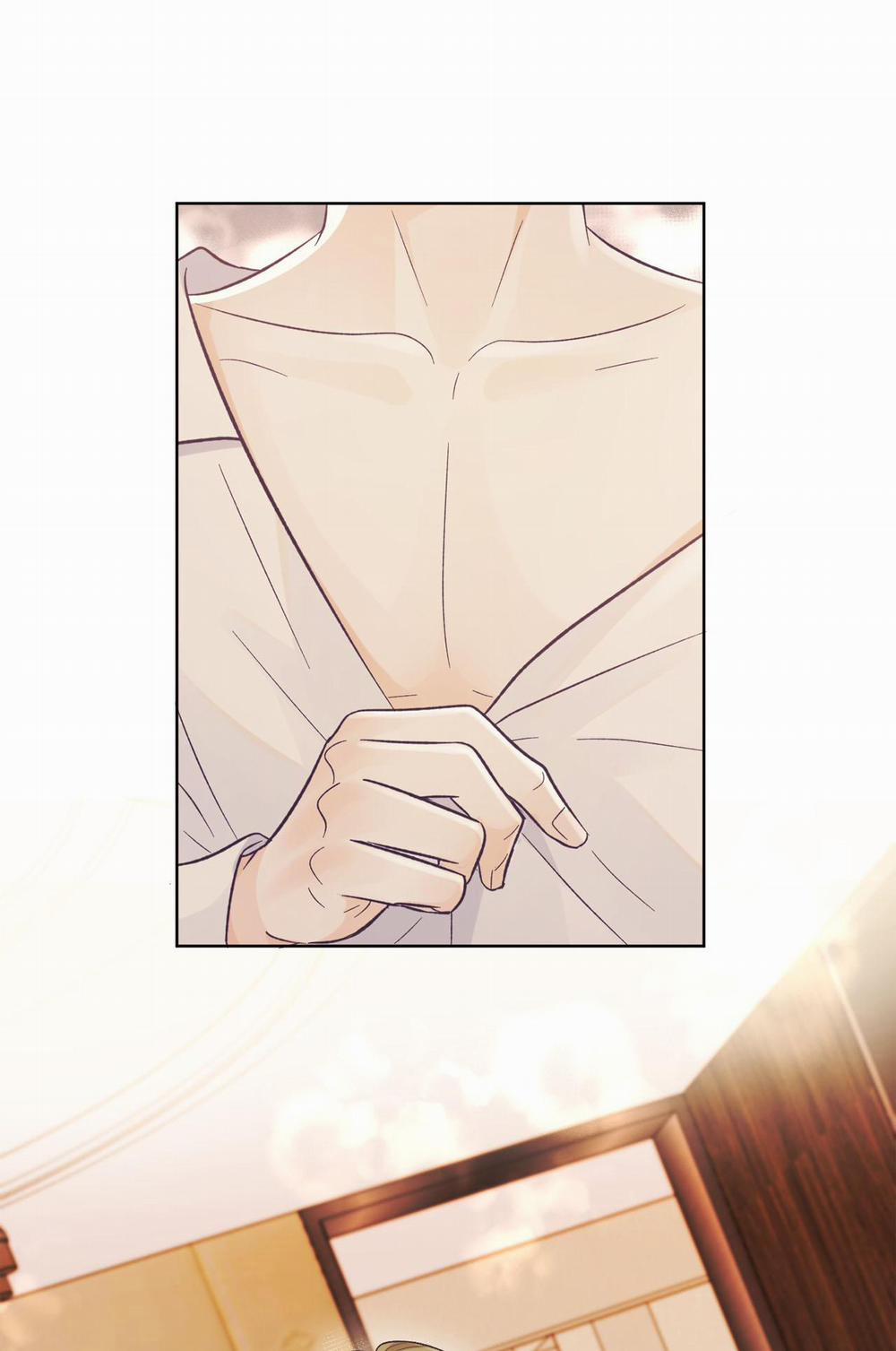 Phép Tắc Thăm Dò (END) 36 END trang 3