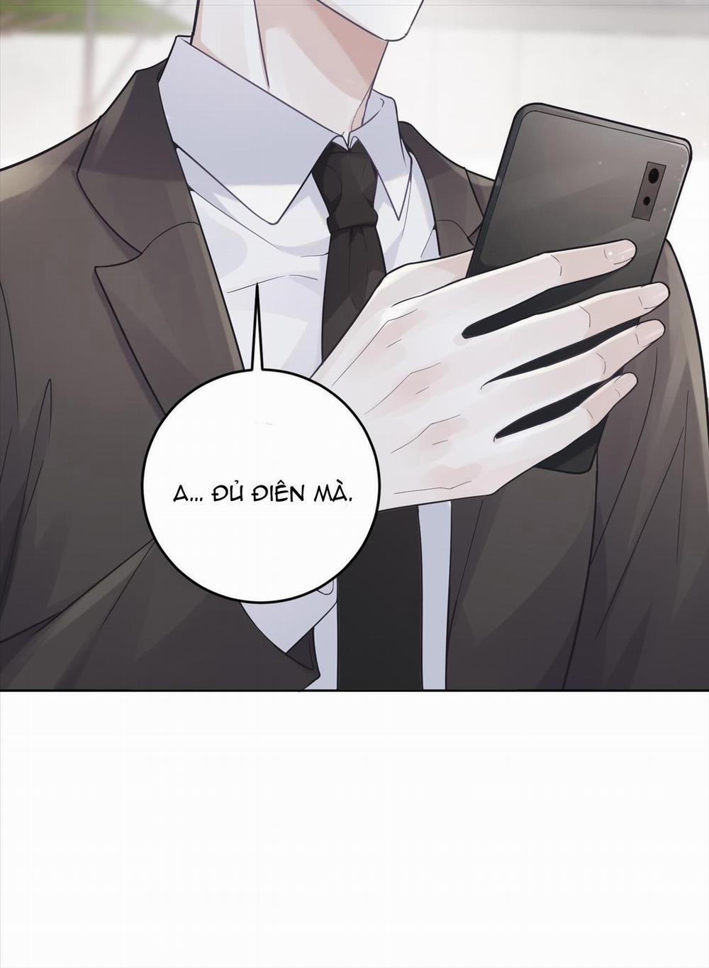 Phép Tắc Thăm Dò (END) 4 trang 12