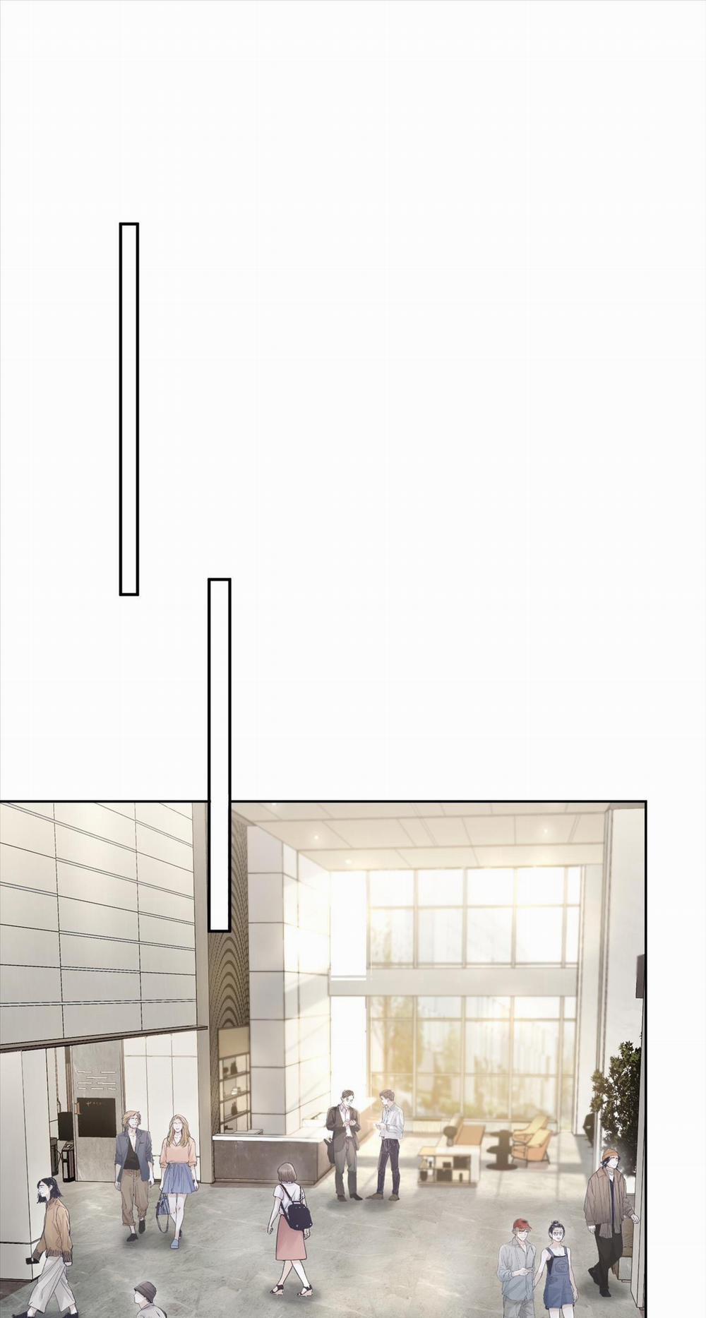 Phép Tắc Thăm Dò (END) 4 trang 13