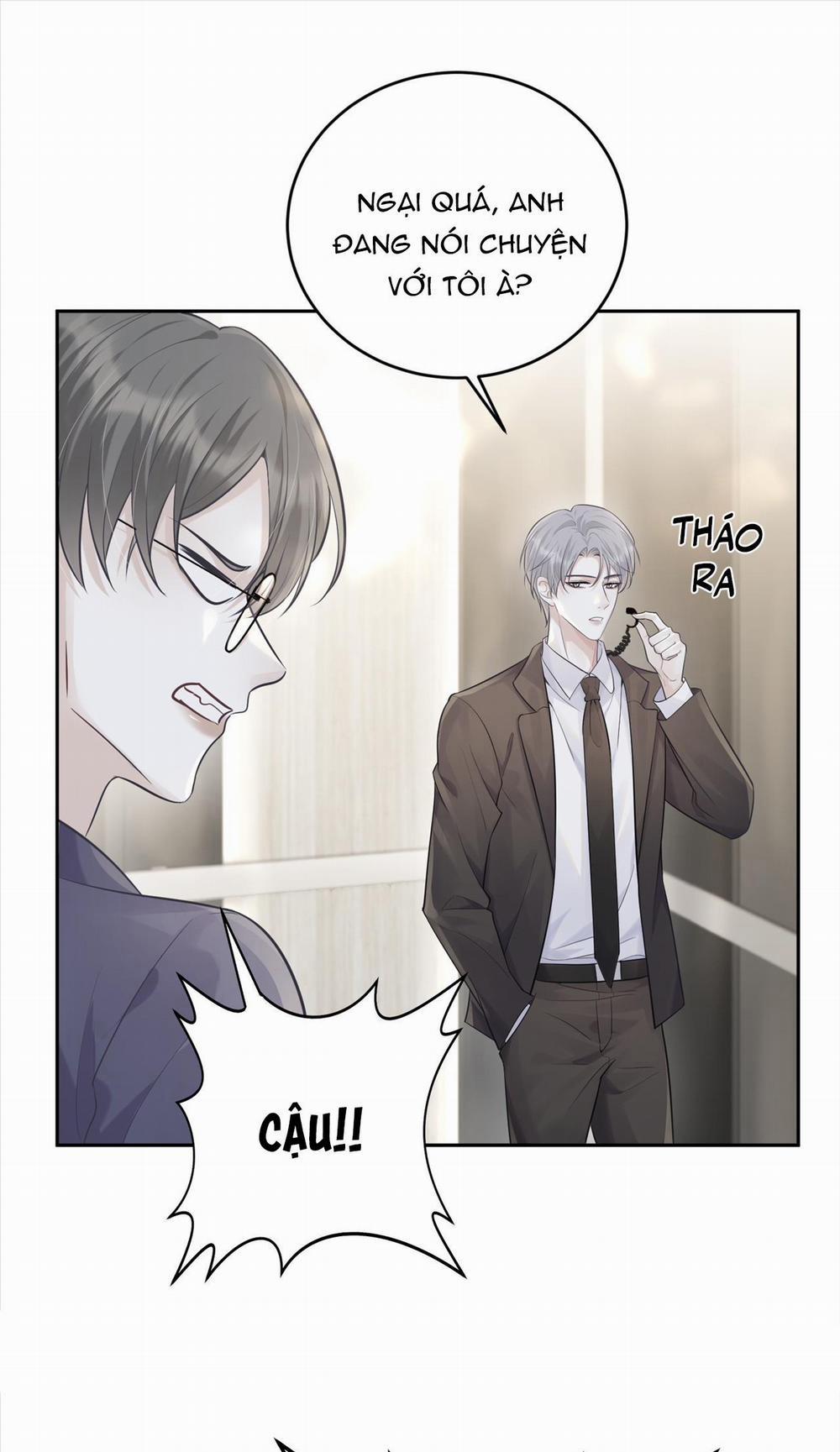 Phép Tắc Thăm Dò (END) 4 trang 17