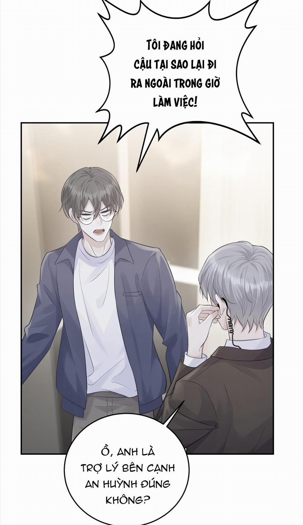 Phép Tắc Thăm Dò (END) 4 trang 18