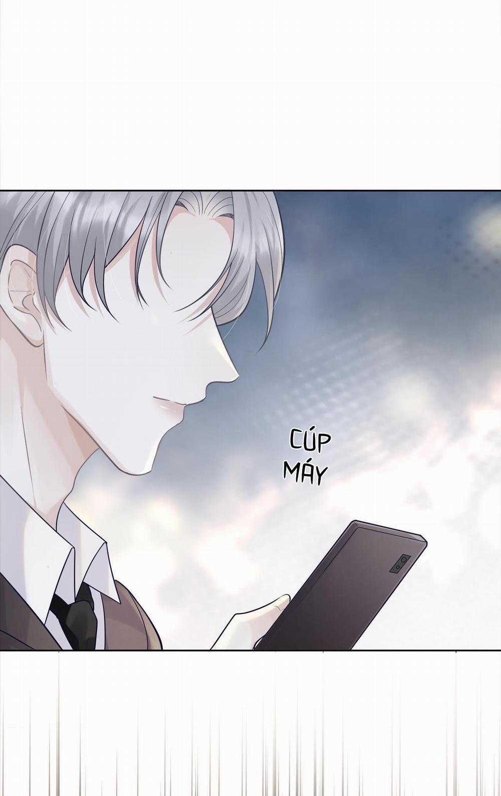 Phép Tắc Thăm Dò (END) 4 trang 2