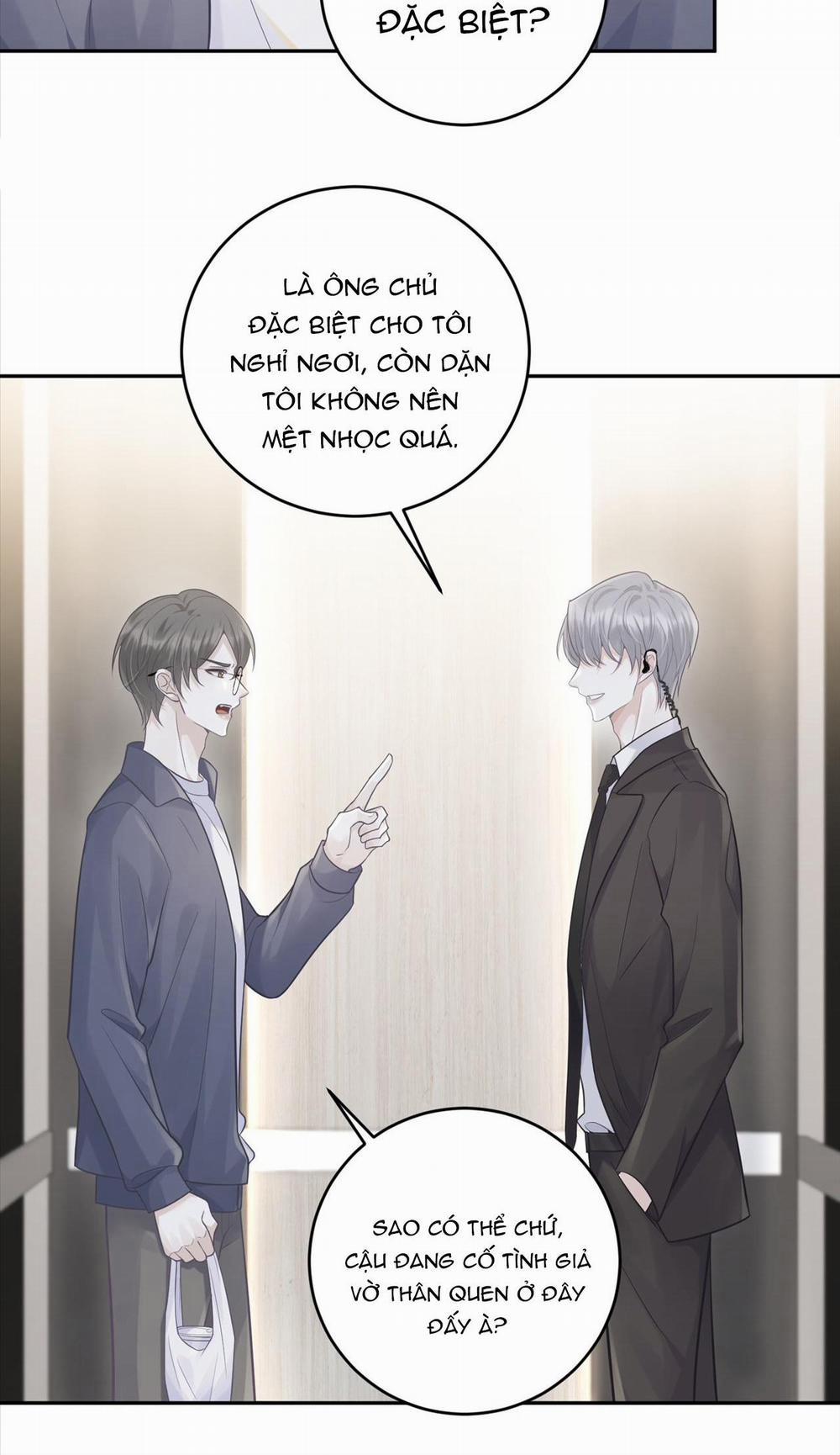 Phép Tắc Thăm Dò (END) 4 trang 20