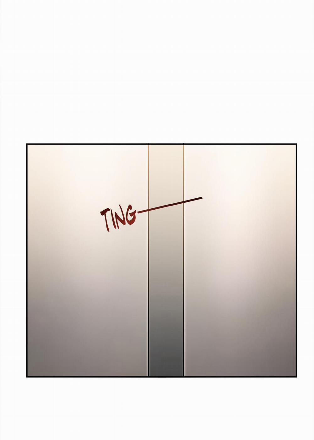 Phép Tắc Thăm Dò (END) 4 trang 23